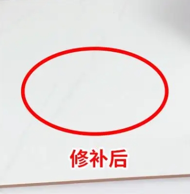 南宁瓷砖空鼓维修公司分享下板材基层，未采取柔性过渡措施的影响。在瓷砖铺贴工程中，如果采用的是板材基层（如石膏板、木工板等非刚性基层），而未采取柔性过渡措施，