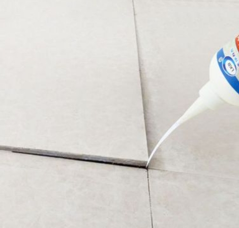 南宁瓷砖空鼓维修公司分享卫生间瓷砖脱落的原因可能有以下几点